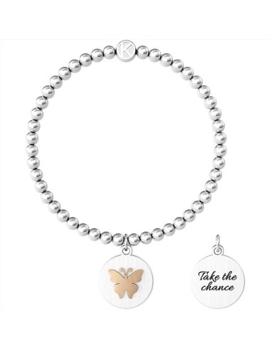 Bracciale Kidult Donna 