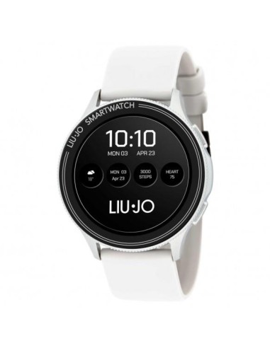 Orologio LiuJo Smartwatch