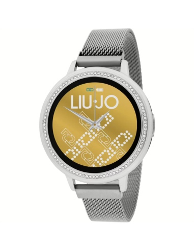 Liujo Smartwatch