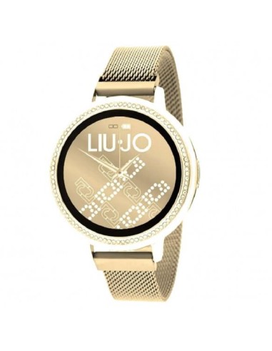 Liujo Smartwatch