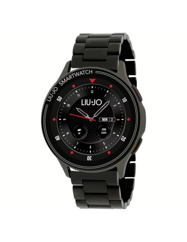 Orologio LiuJo Smartwatch